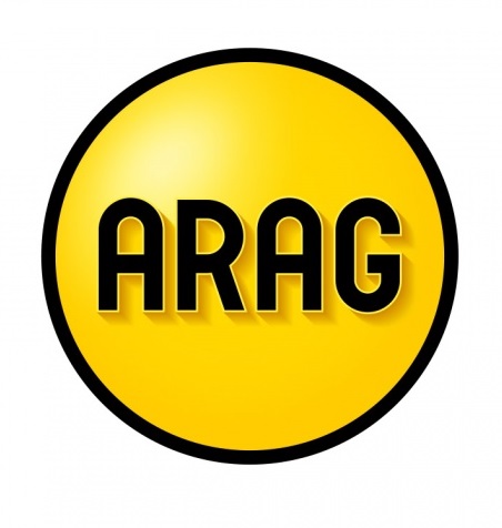 ARAG Verzekeringen